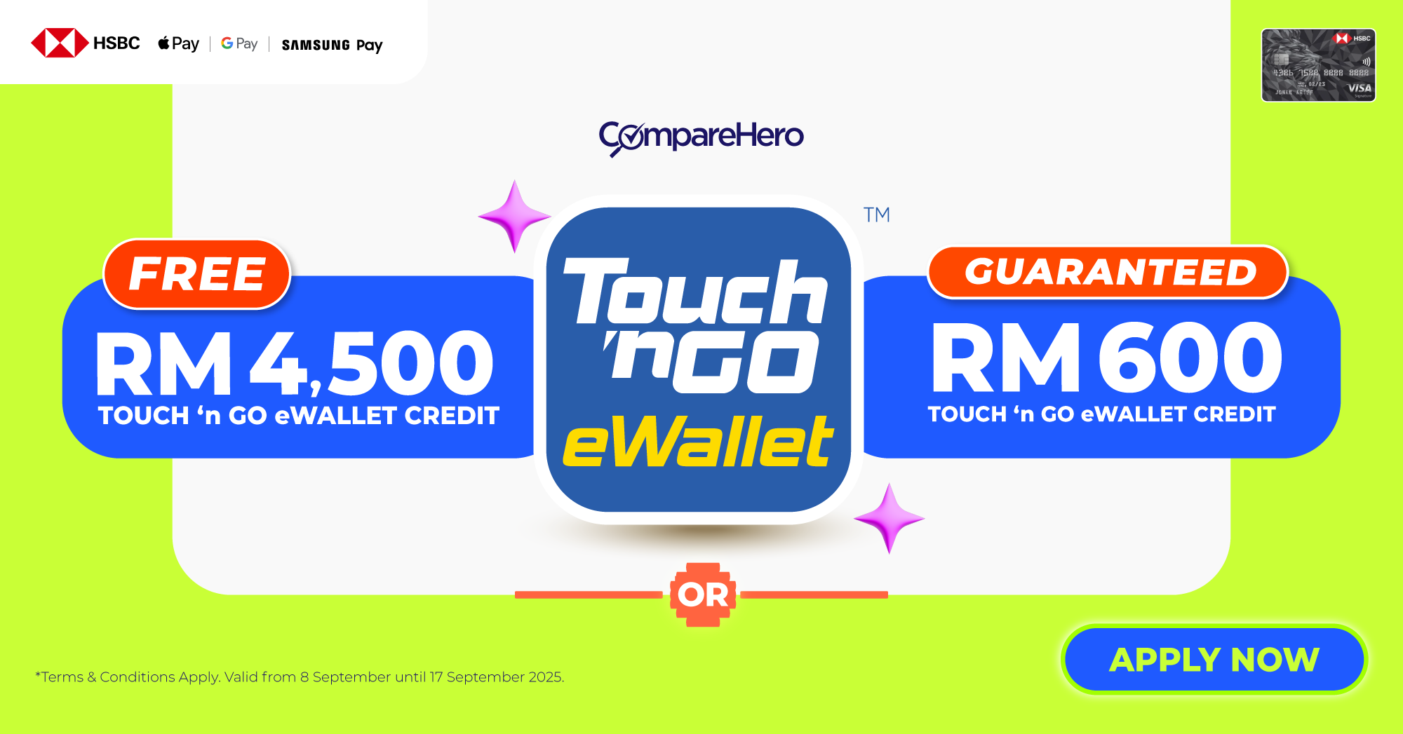 HSBC2509W21_Promo Mobile