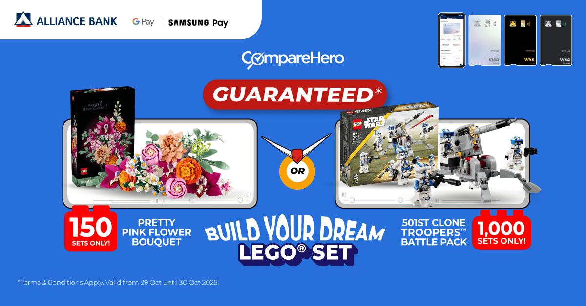 ALLI2510W52_Promo Desktop