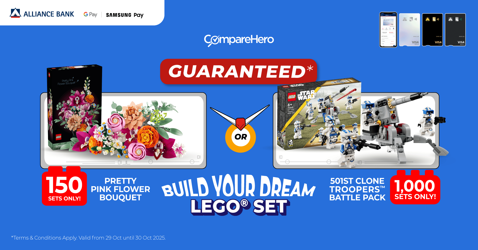 ALLI2510W52_Promo Mobile