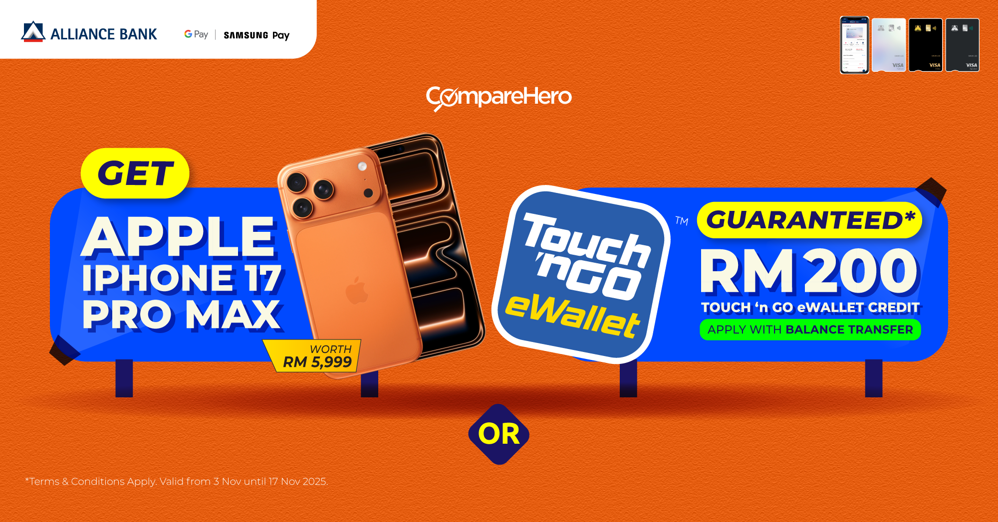 ALLI2511W11_Promo Mobile