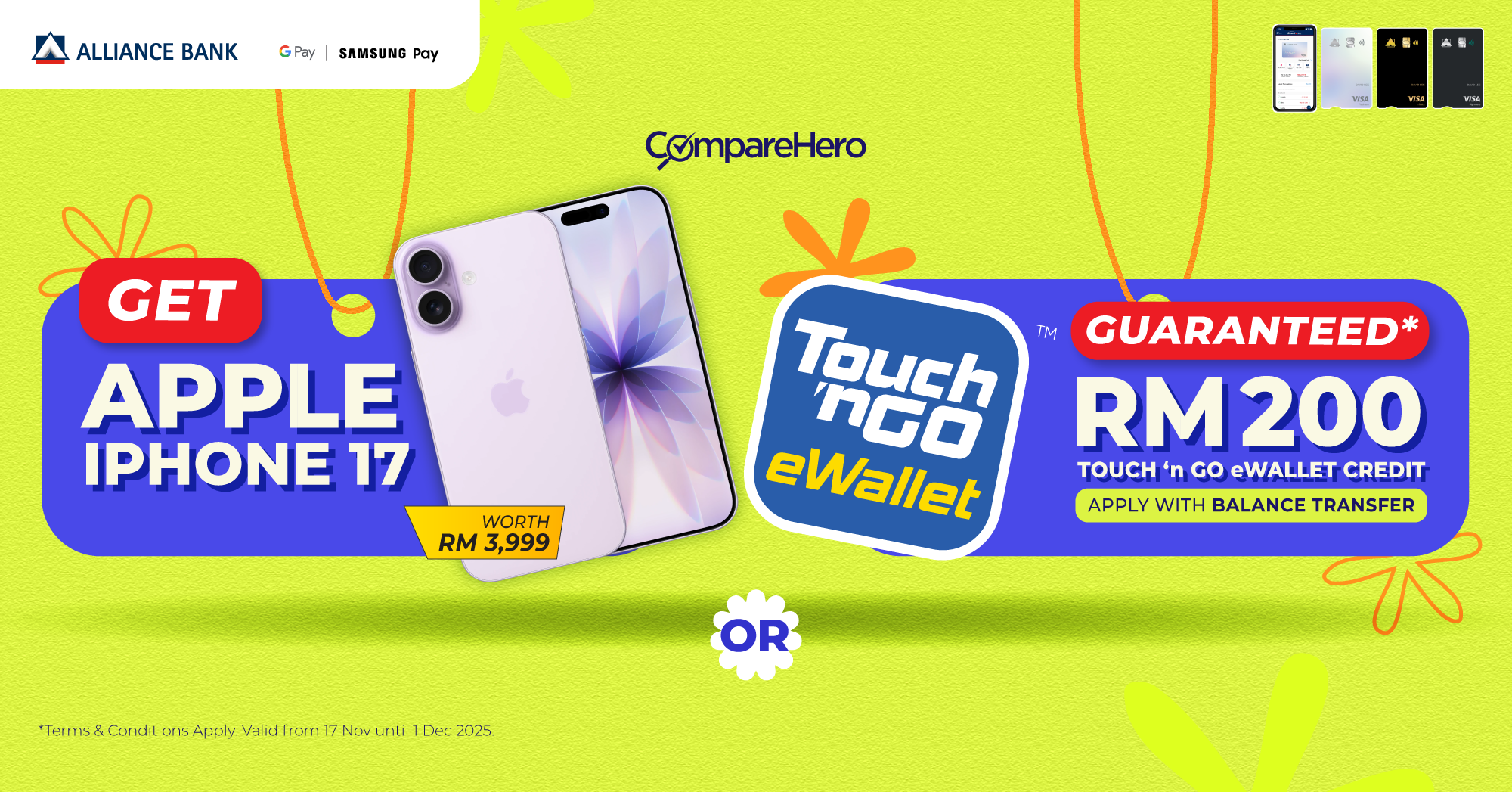 ALLI2511W31_Promo Mobile