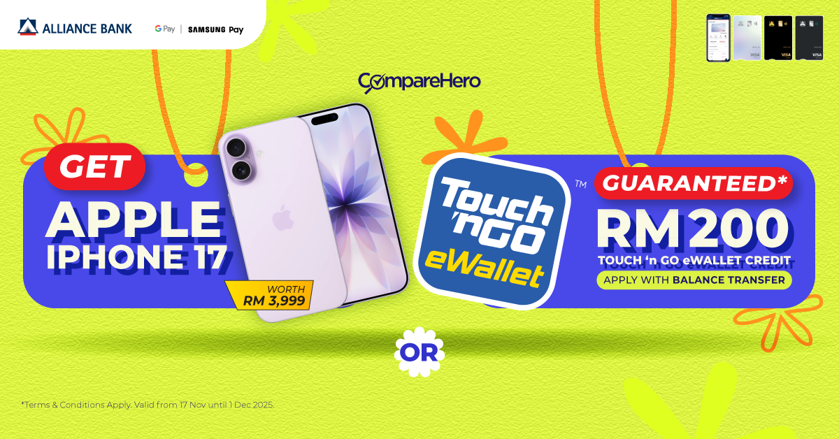 ALLI2511W42_Promo Desktop