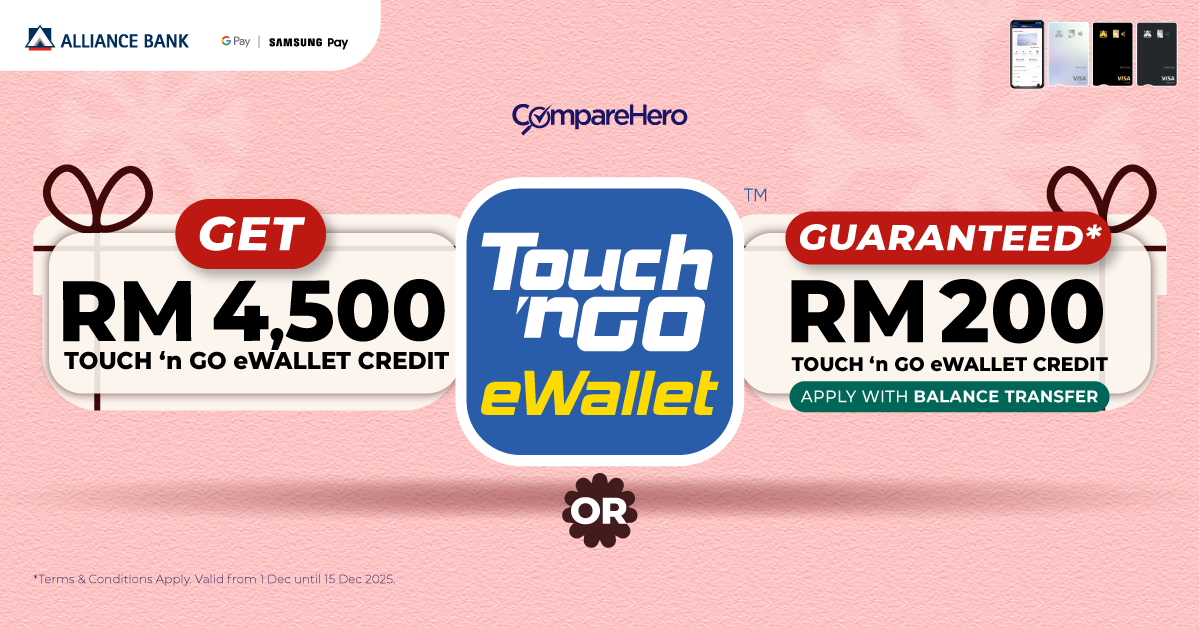 ALLI2512W11_Promo Desktop