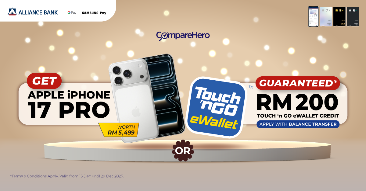 ALLI2512W31_Promo Desktop