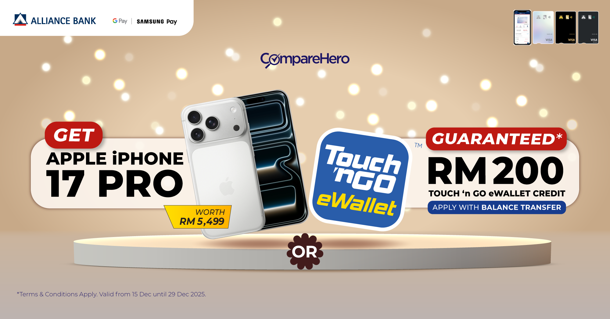 ALLI2512W31_Promo Mobile