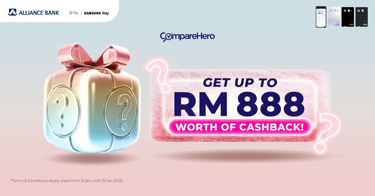 ALLI2601W13_Promo Desktop