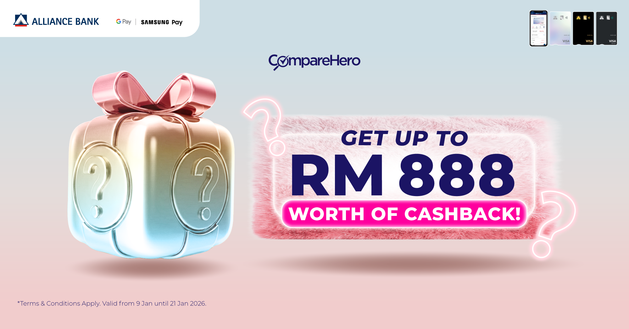 ALLI2601W31_Promo Mobile