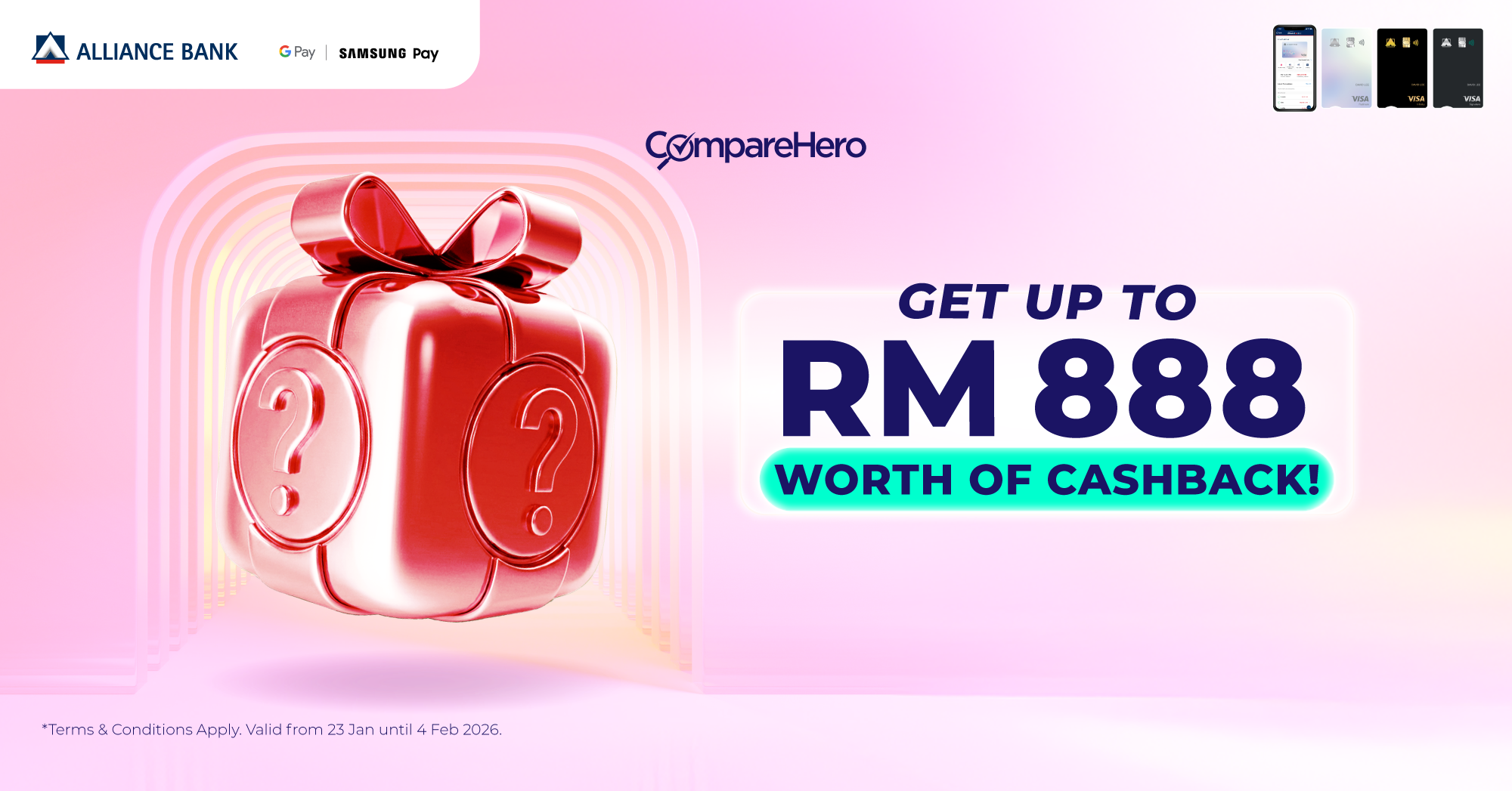 ALLI2601W33_Promo Mobile