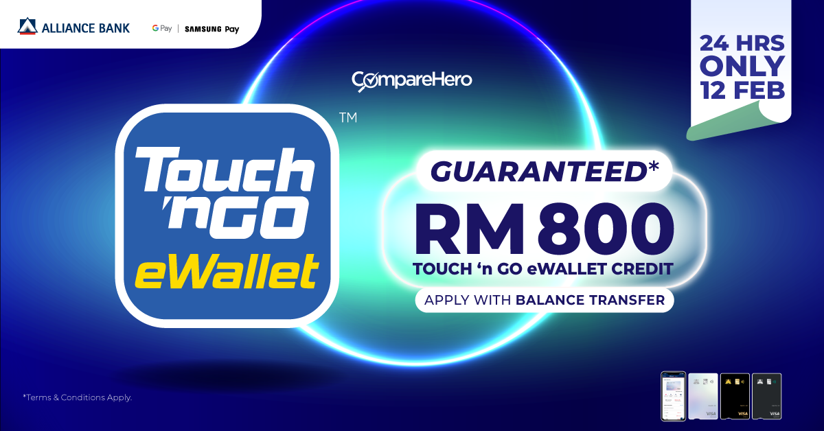 ALLI2602W21_Promo Desktop