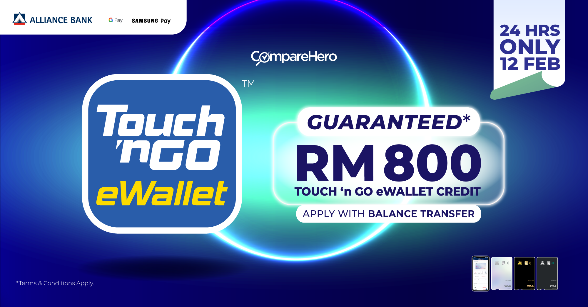 ALLI2602W21_Promo Mobile