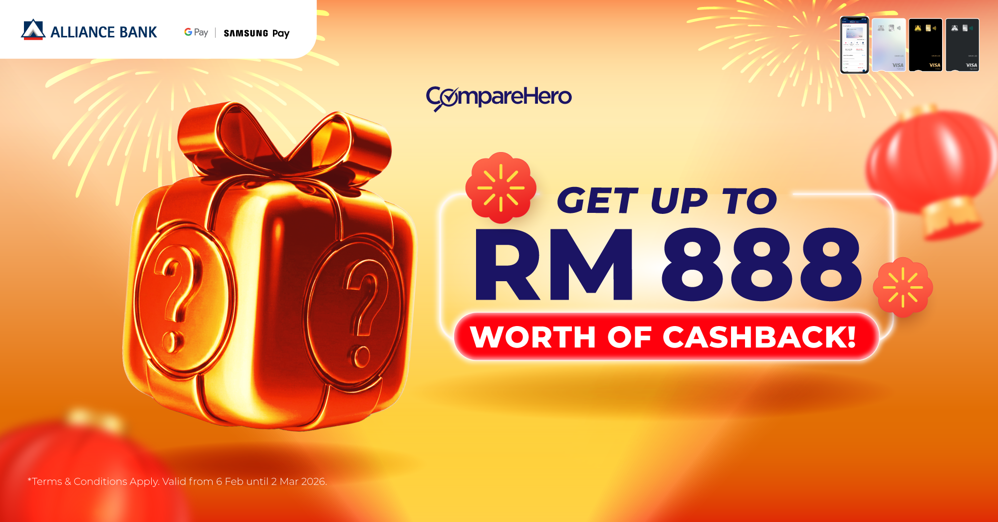 ALLI2603W11_Promo Mobile