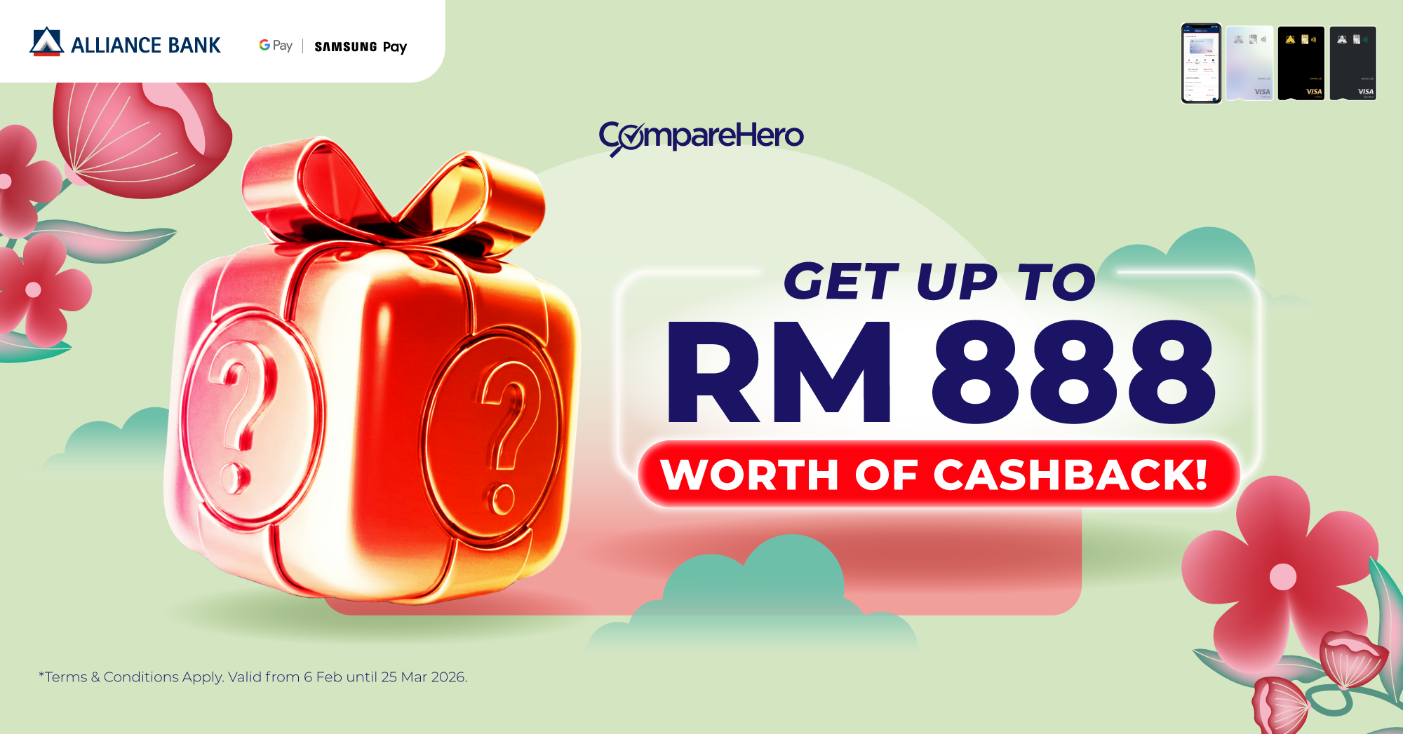 ALLI2603W21_Promo Mobile