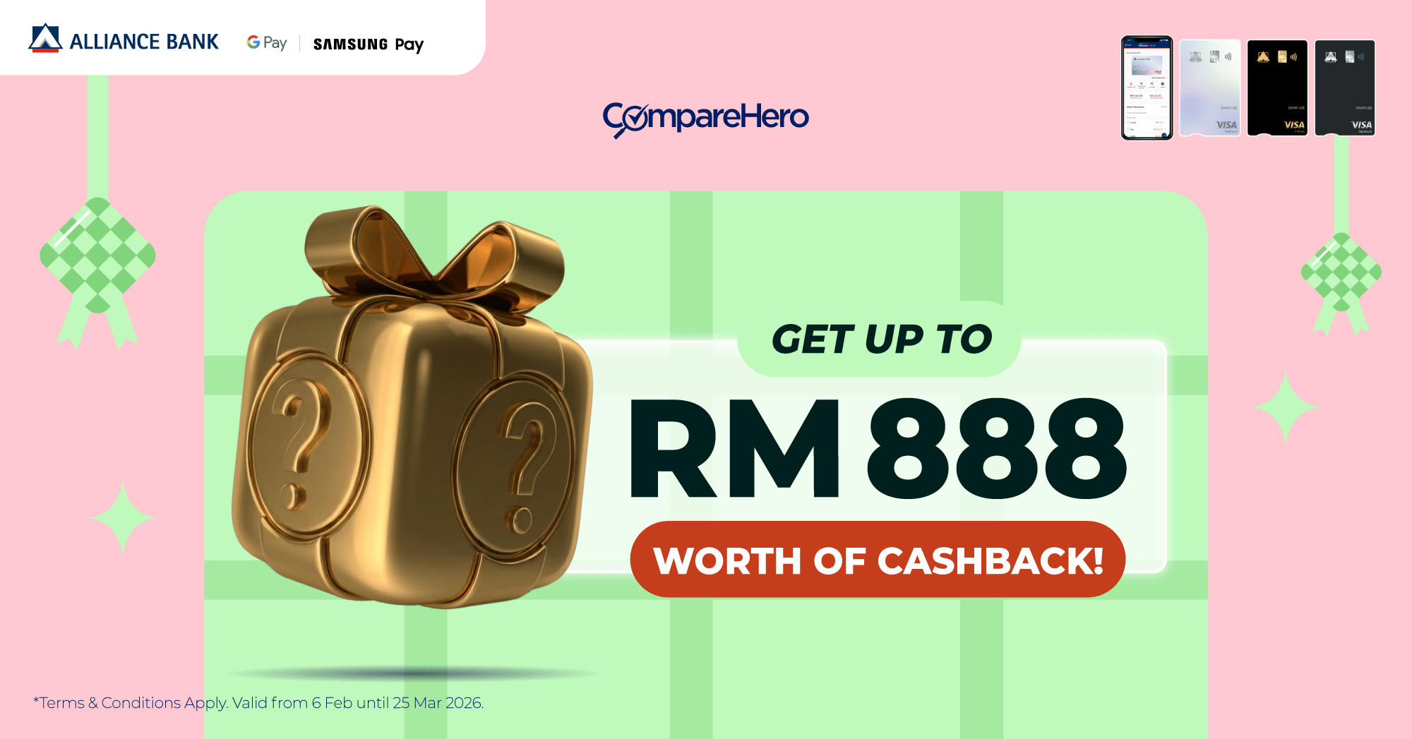 ALLI2603W31_Promo Mobile