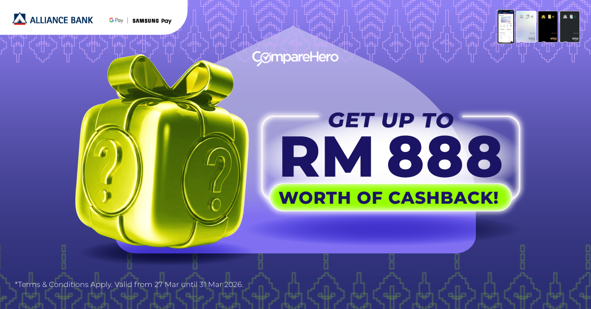 ALLI2603W43_Promo Desktop