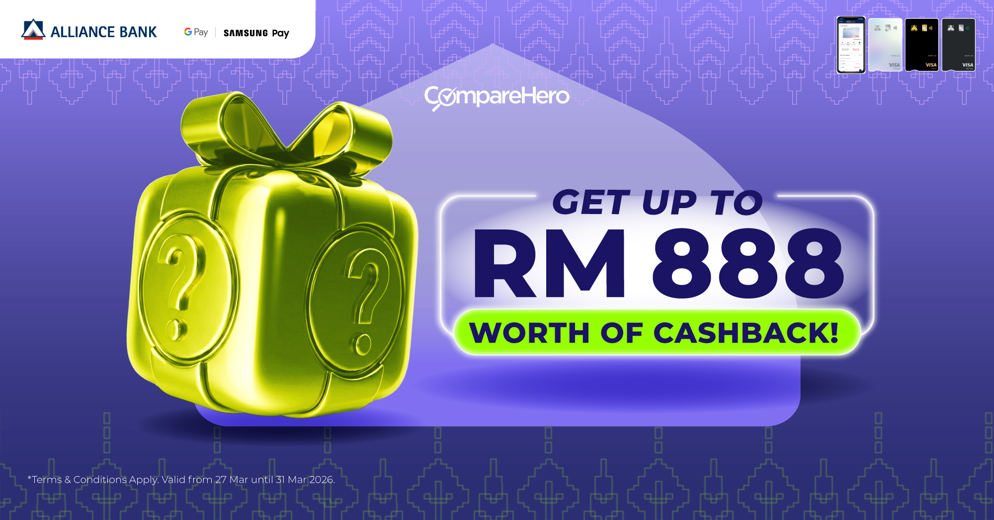 ALLI2603W43_Promo Mobile