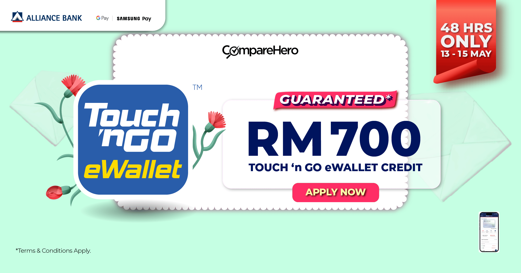 ALVC2505W31_Promo Mobile