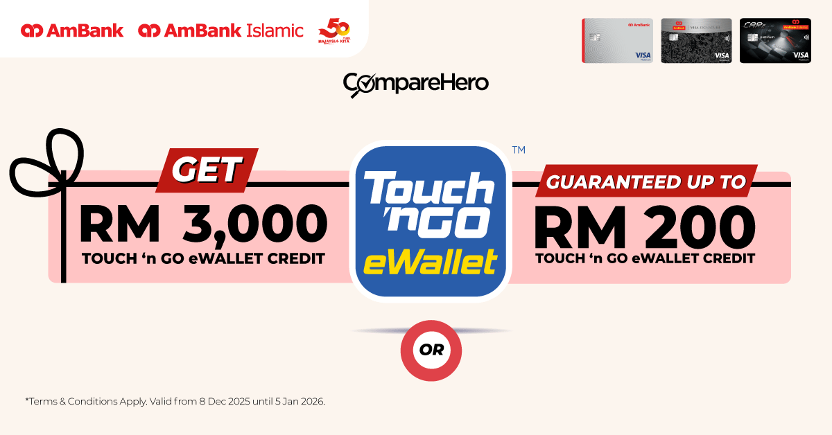 AMBK2512W21_Promo Desktop