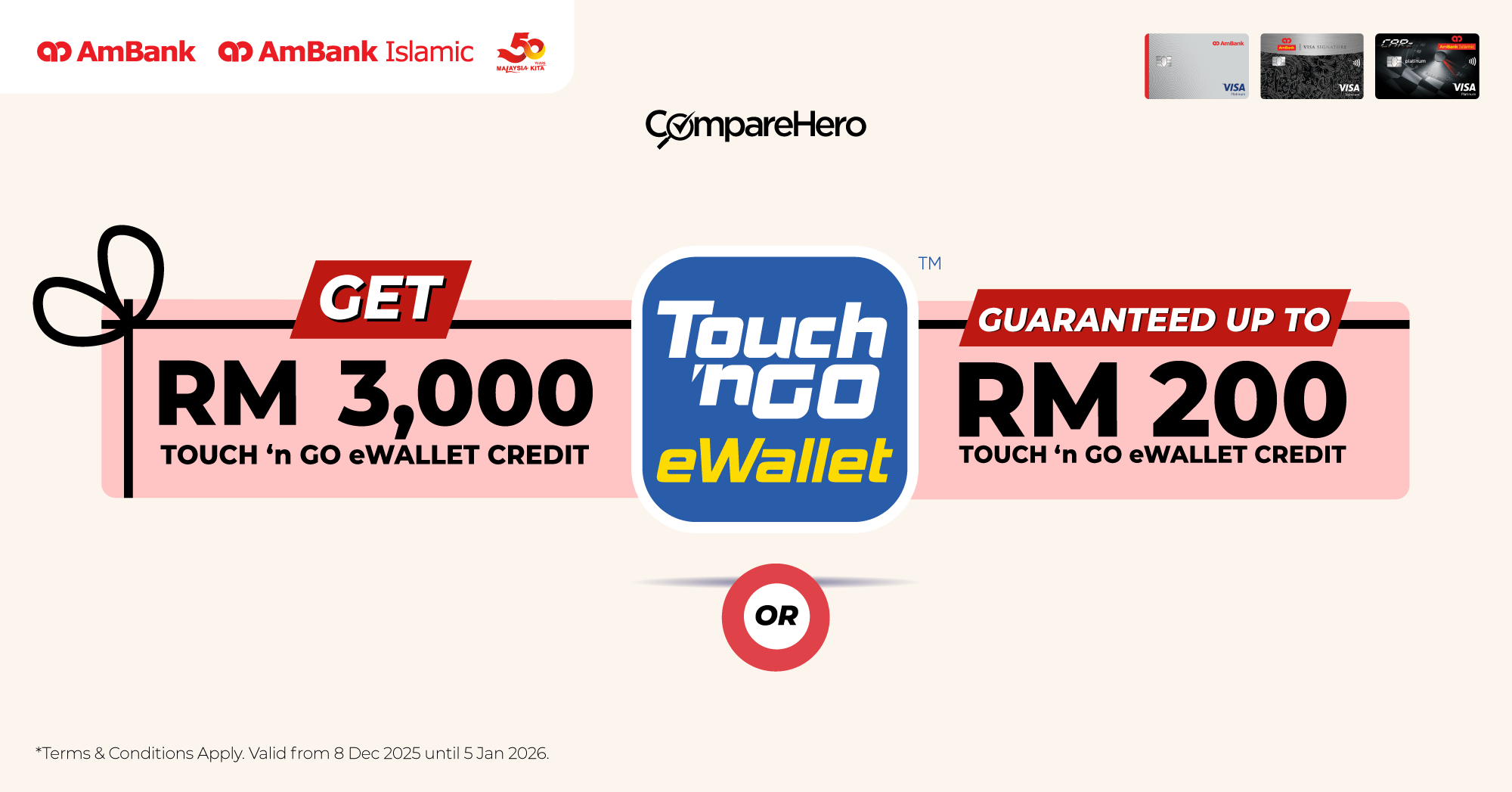 AMBK2512W21_Promo Mobile