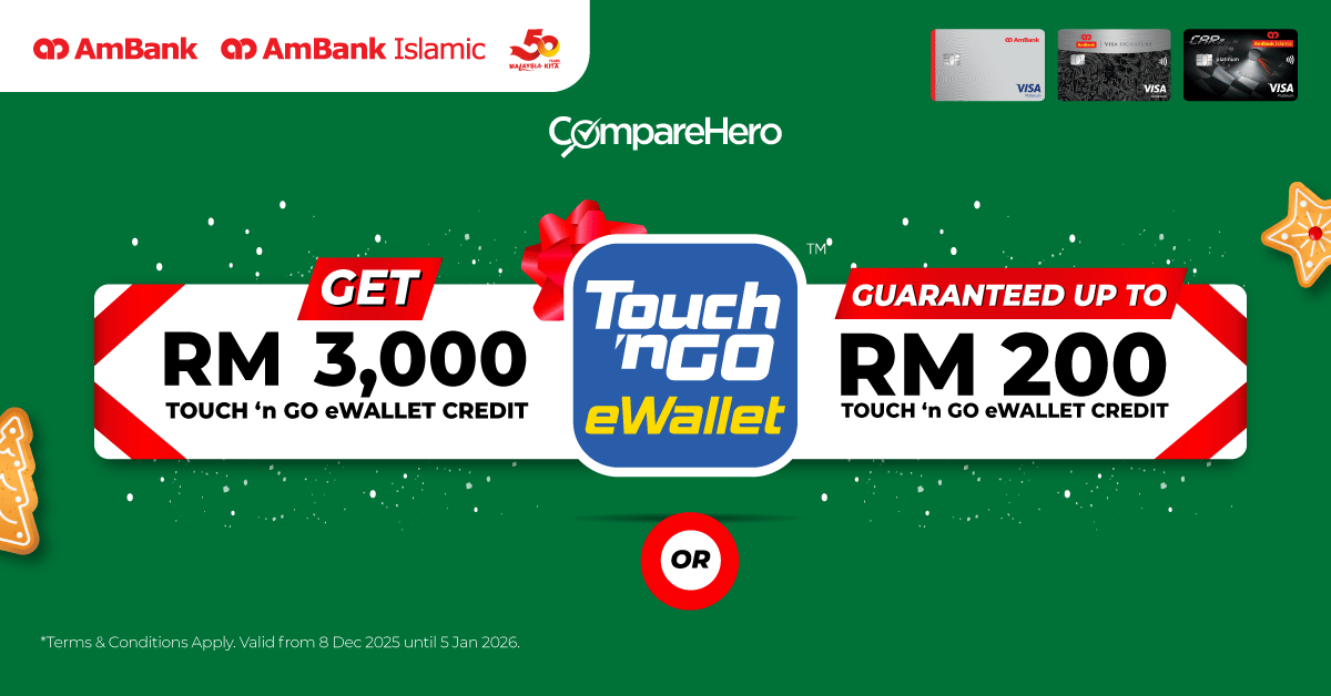 AMBK2512W41_Promo Desktop