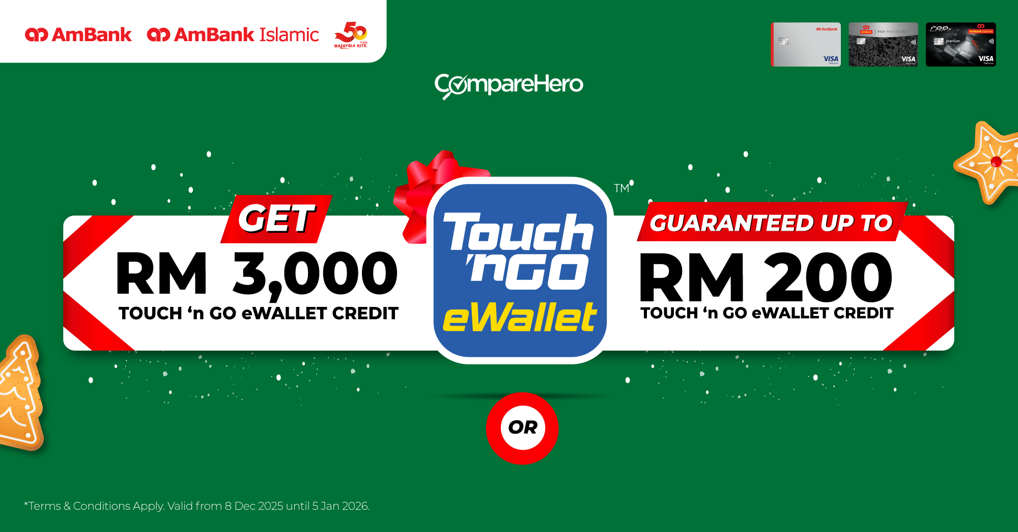 AMBK2512W41_Promo Mobile