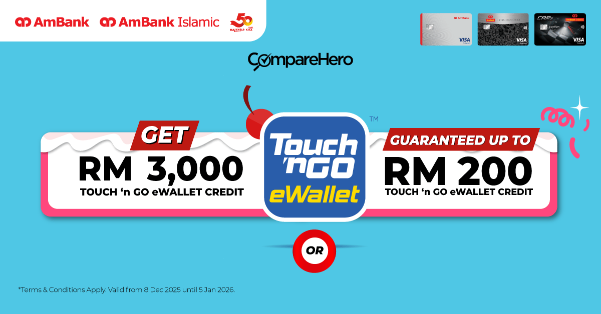 AMBK2512W51_Promo Desktop