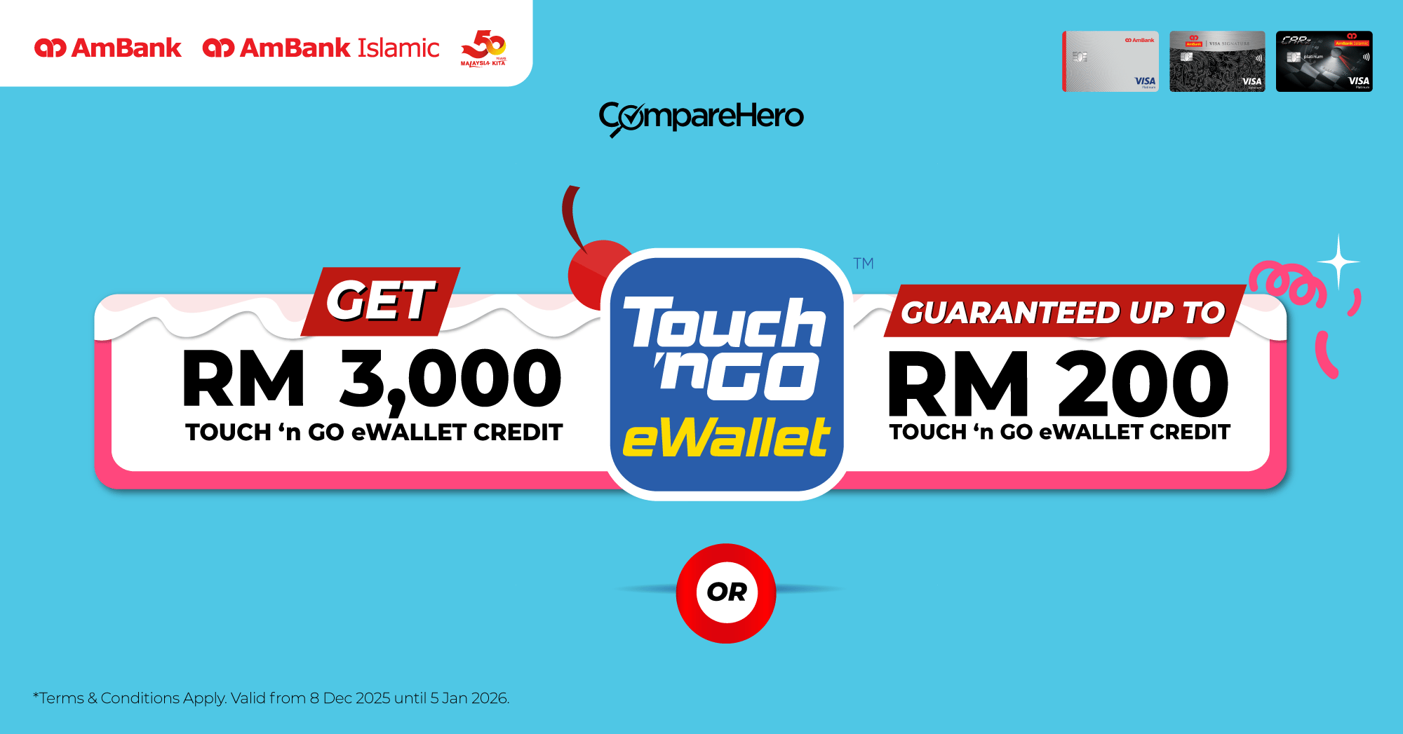 AMBK2512W51_Promo Mobile