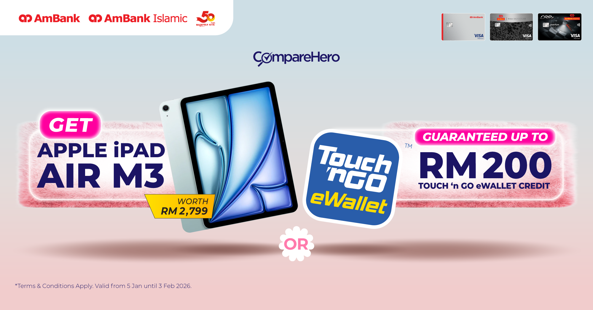 AMBK2601W11_Promo Mobile