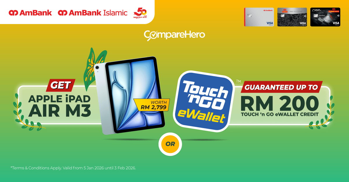 AMBK2601W21_Promo Desktop