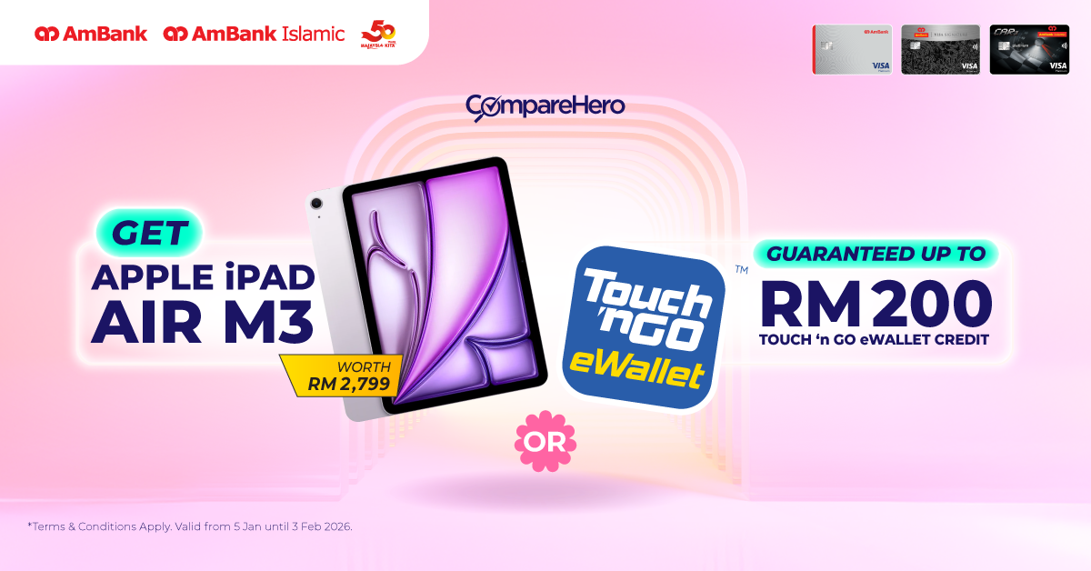 AMBK2601W31_Promo Desktop