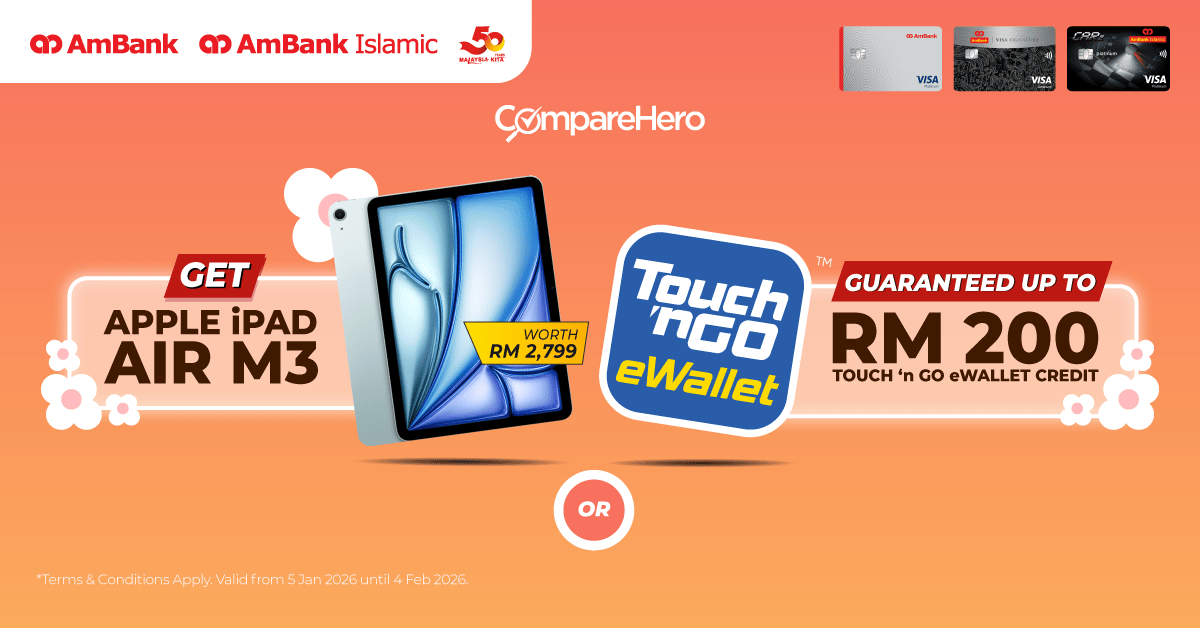 AMBK2601W41_Promo Desktop