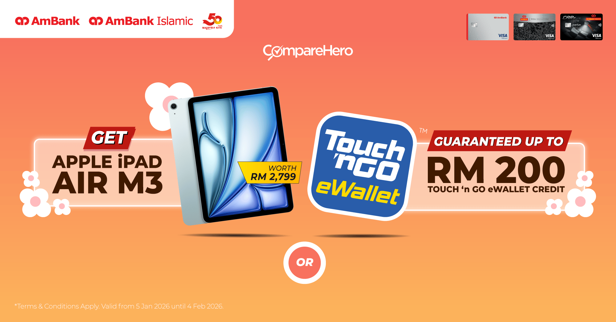 AMBK2601W41_Promo Mobile