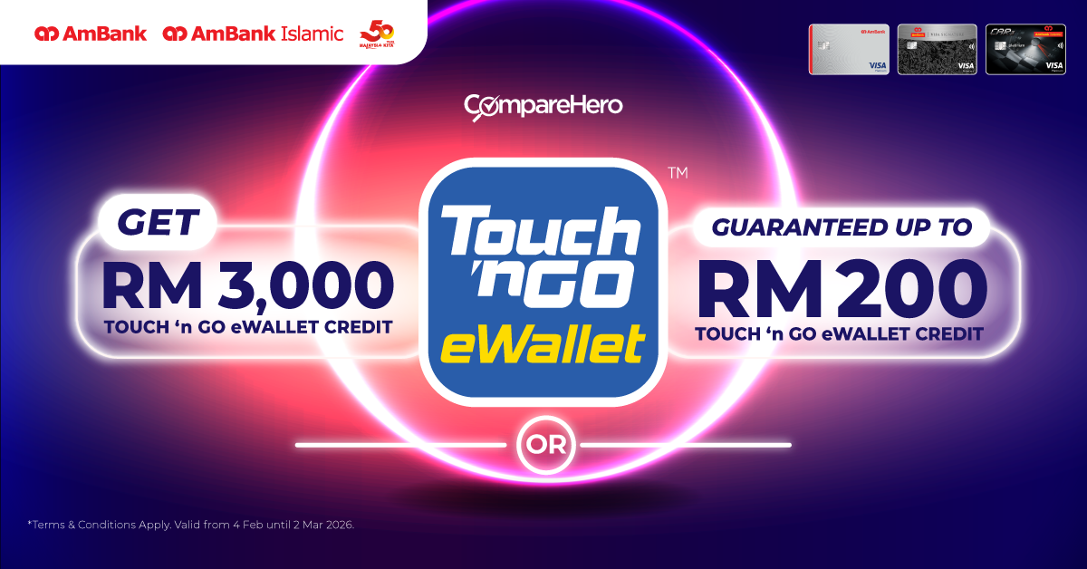 AMBK2602W11_Promo Desktop