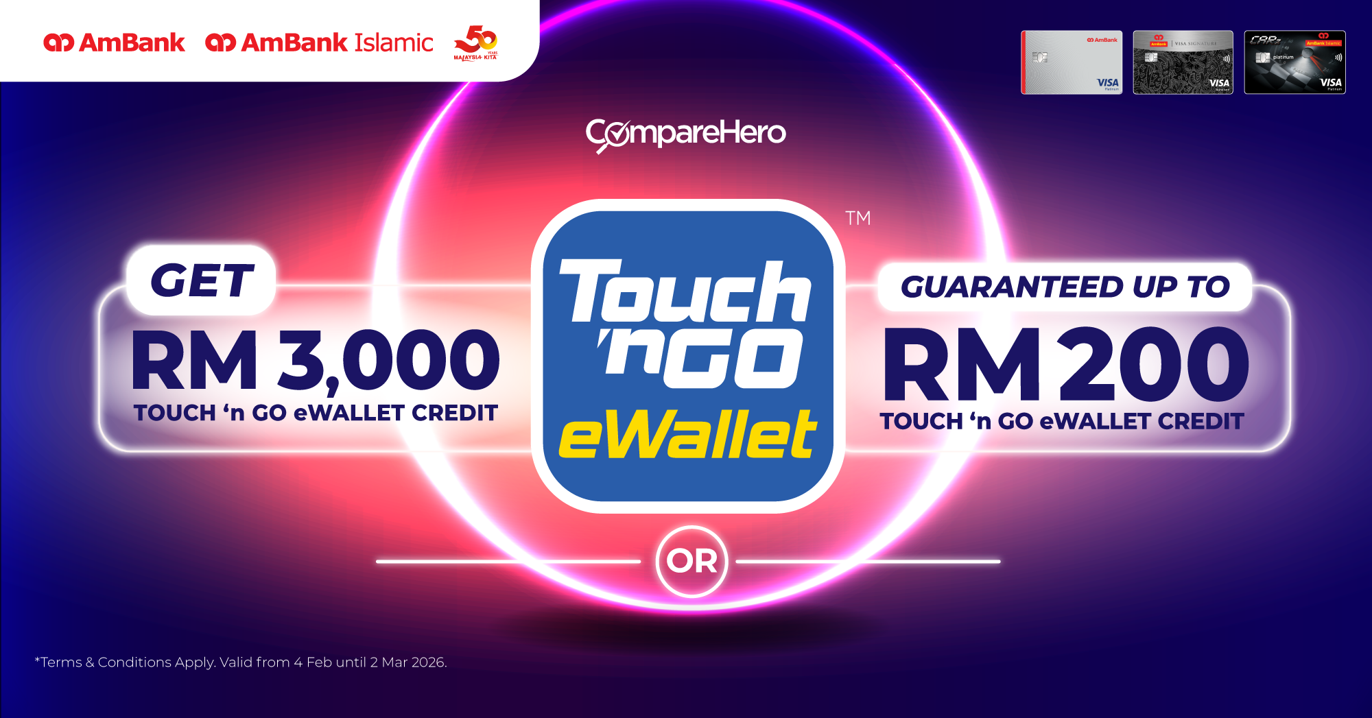 AMBK2602W11_Promo Mobile