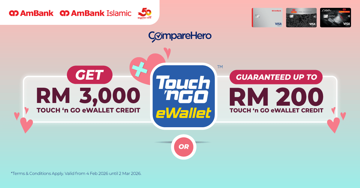 AMBK2602W21_Promo Desktop