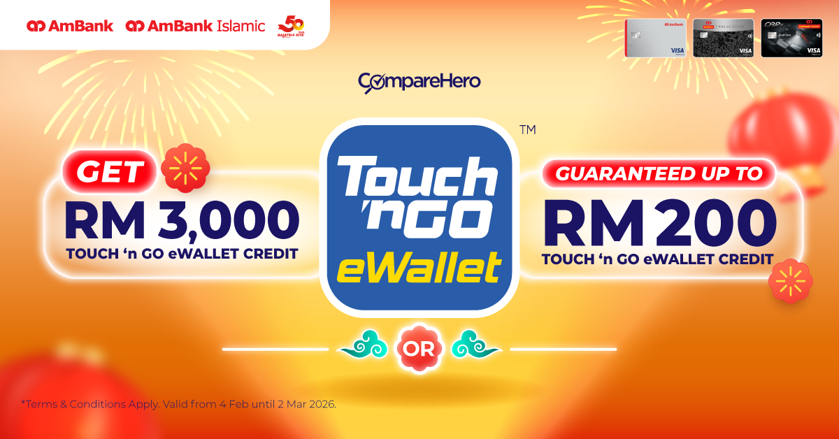 AMBK2603W11_Promo Desktop