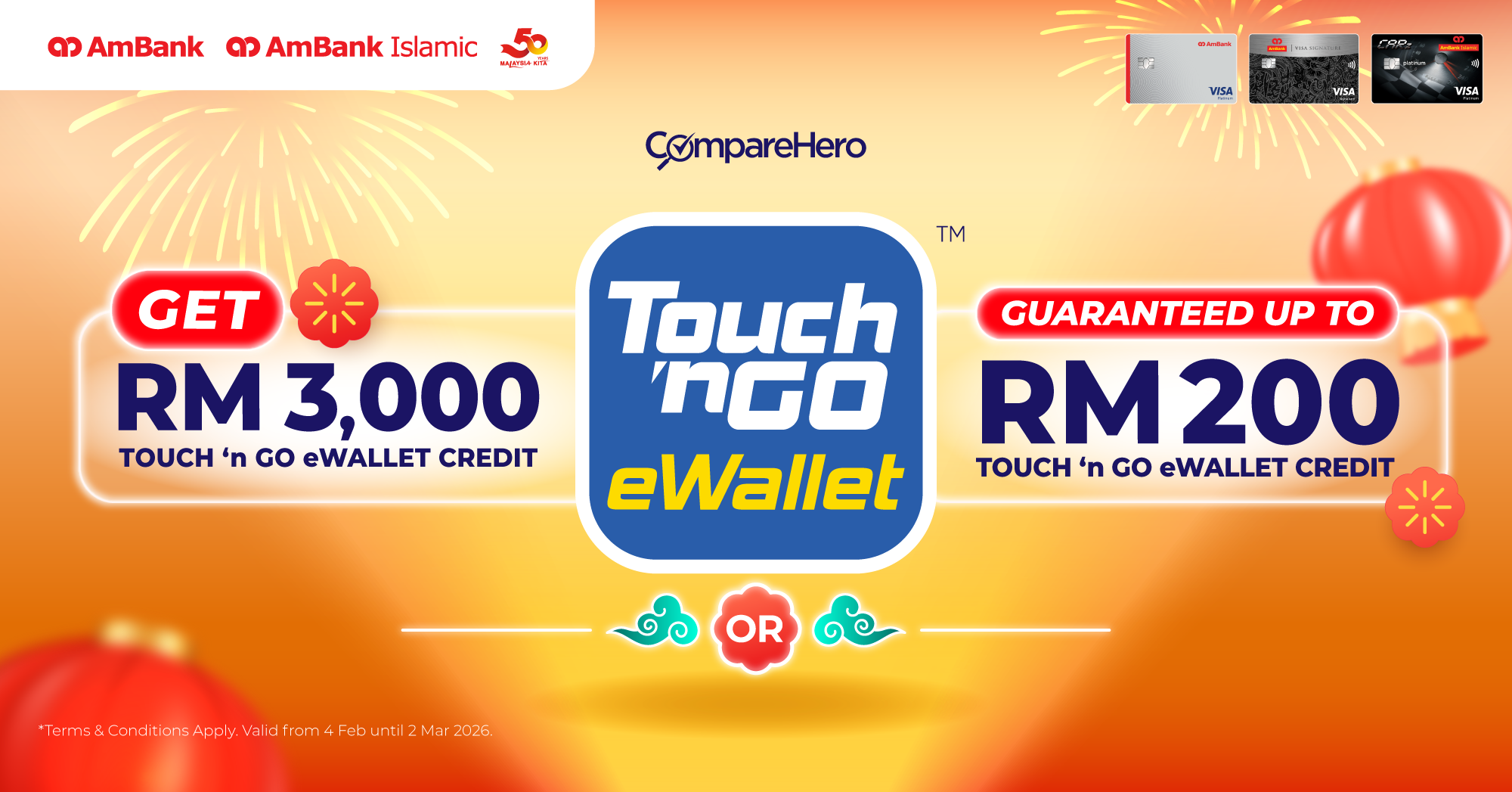 AMBK2603W11_Promo Mobile