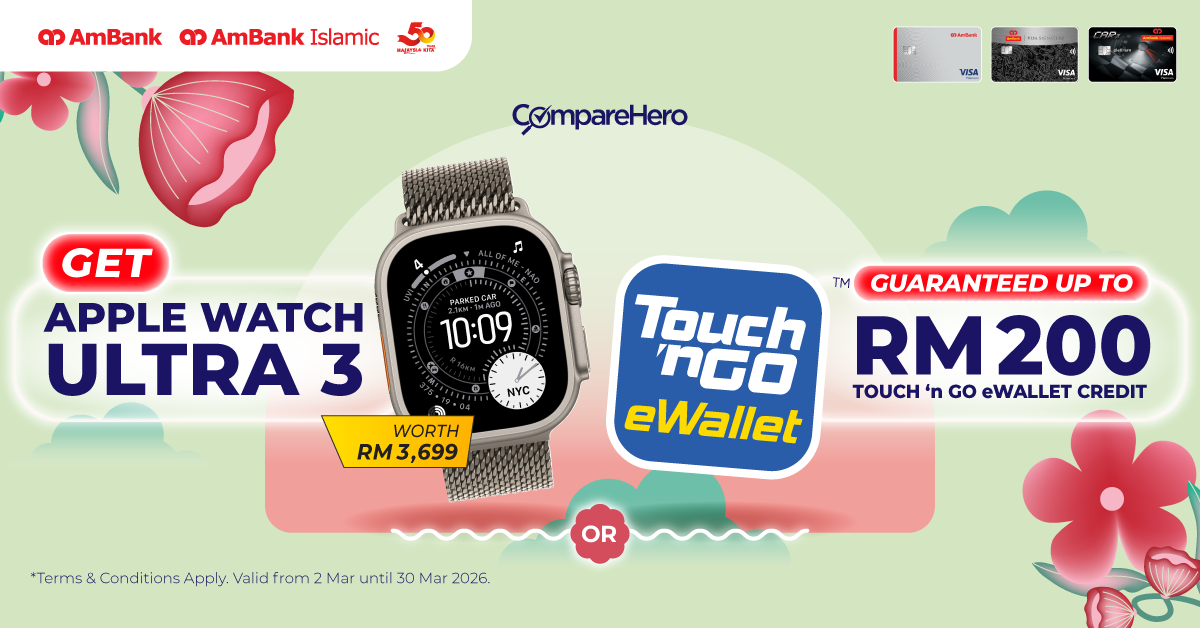 AMBK2603W21_Promo Desktop