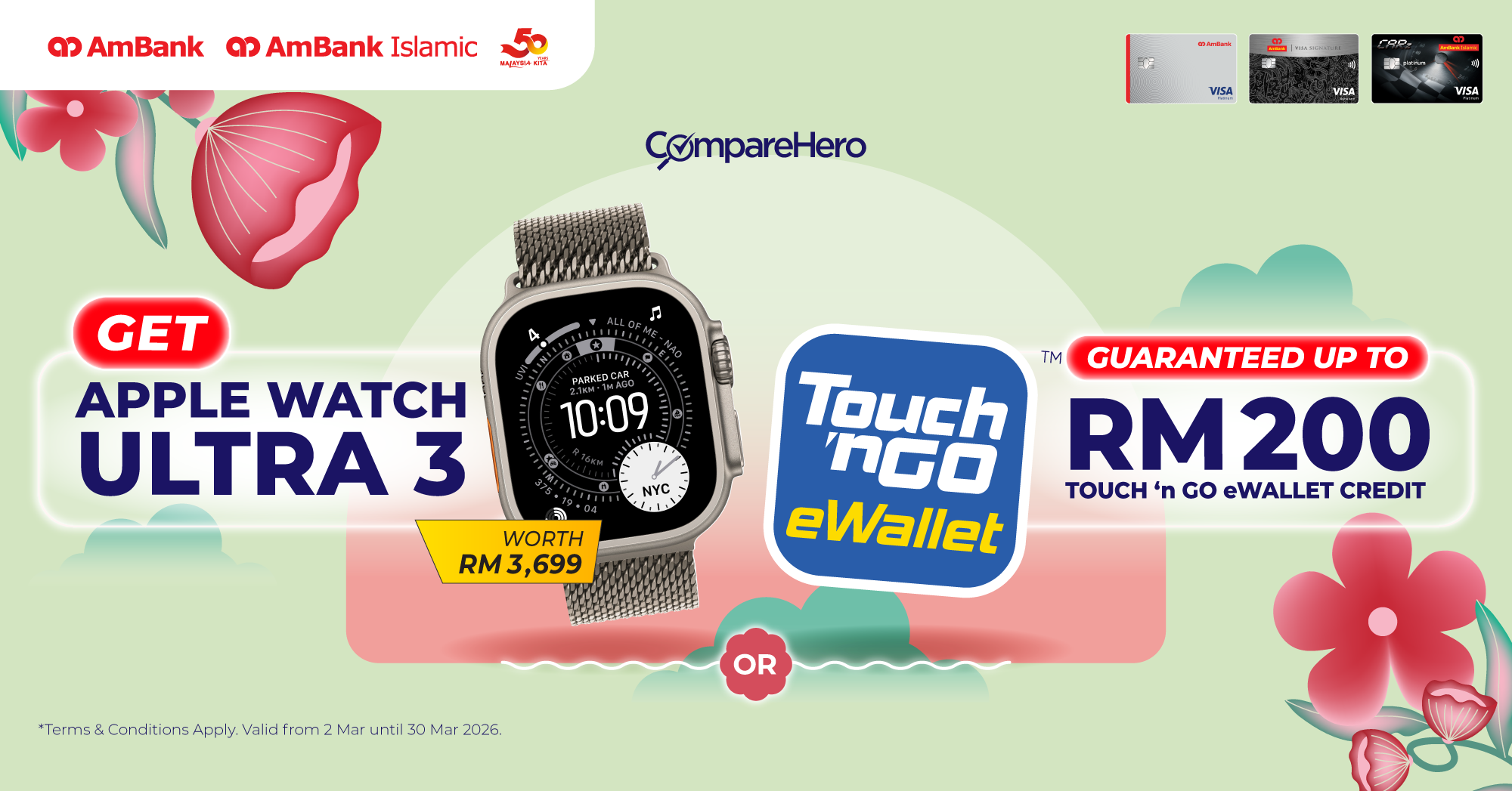 AMBK2603W21_Promo Mobile