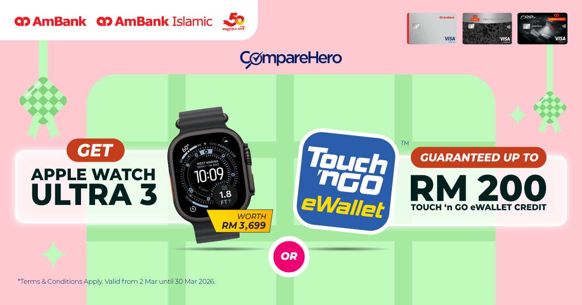 AMBK2603W31_Promo Desktop