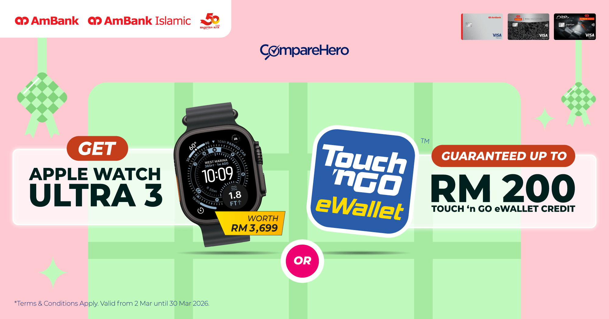 AMBK2603W31_Promo Mobile