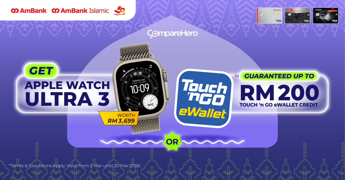 AMBK2603W41_Promo Desktop