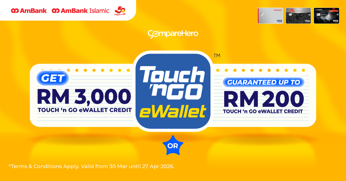 AMBK2604W11_Promo Desktop