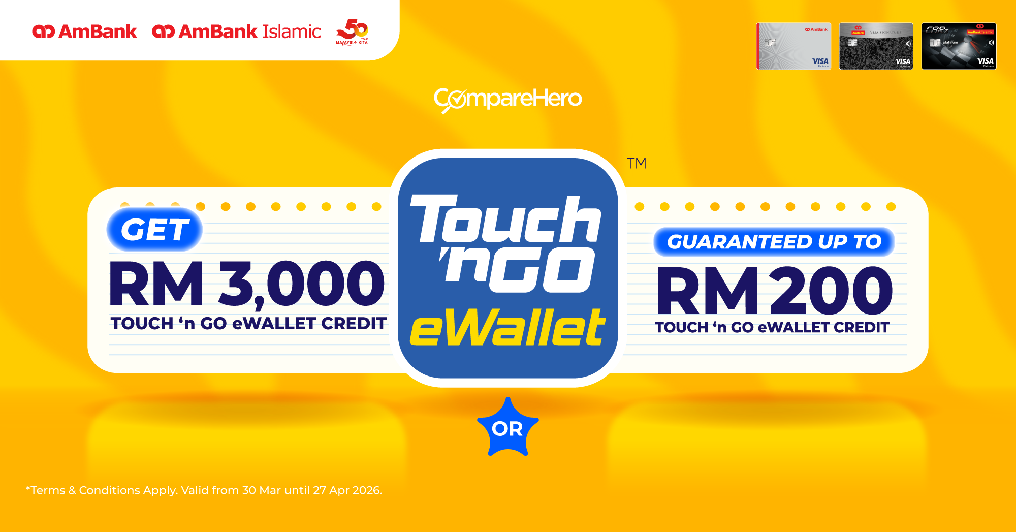 AMBK2604W11_Promo Mobile