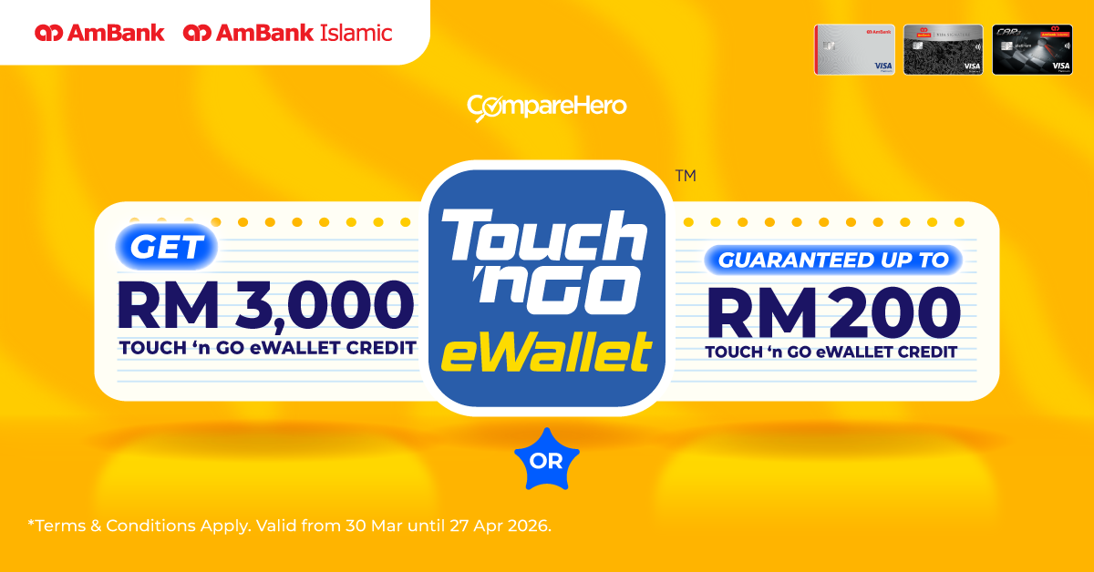 AMBK2604W12_Promo Desktop