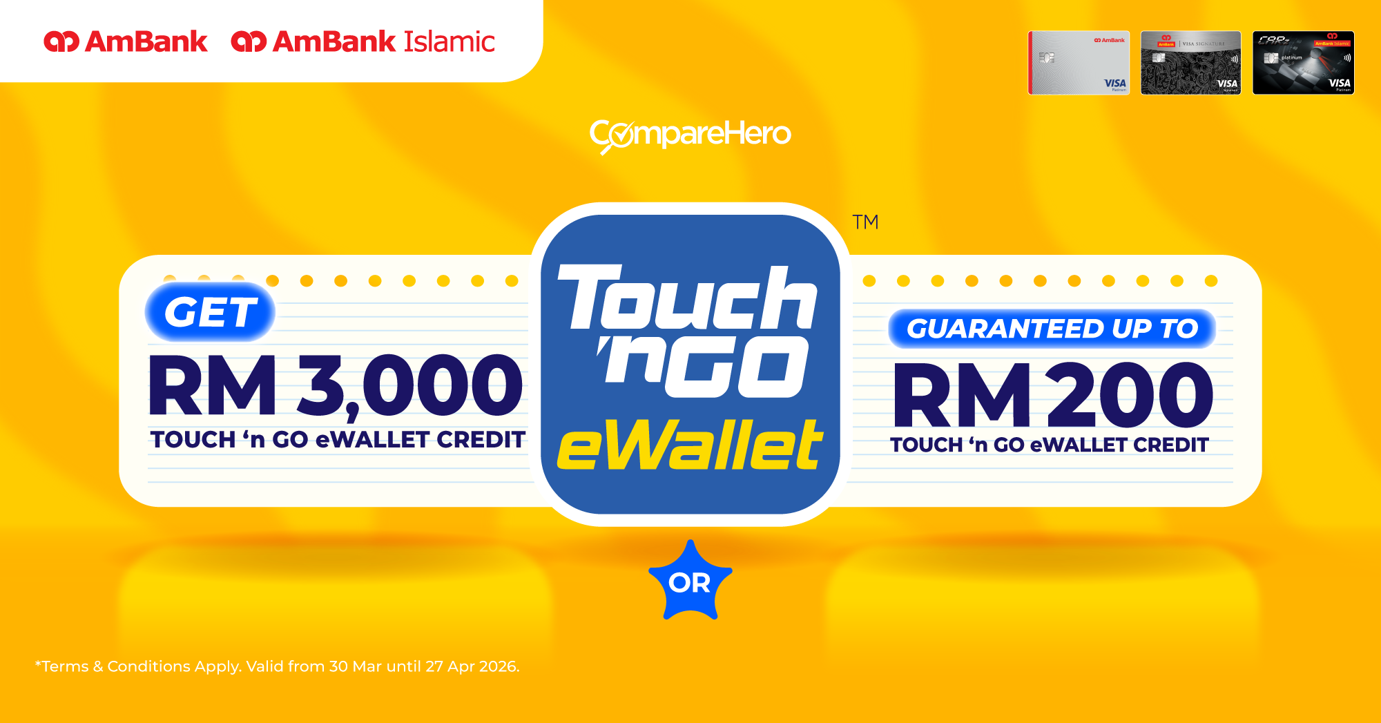 AMBK2604W12_Promo Mobile