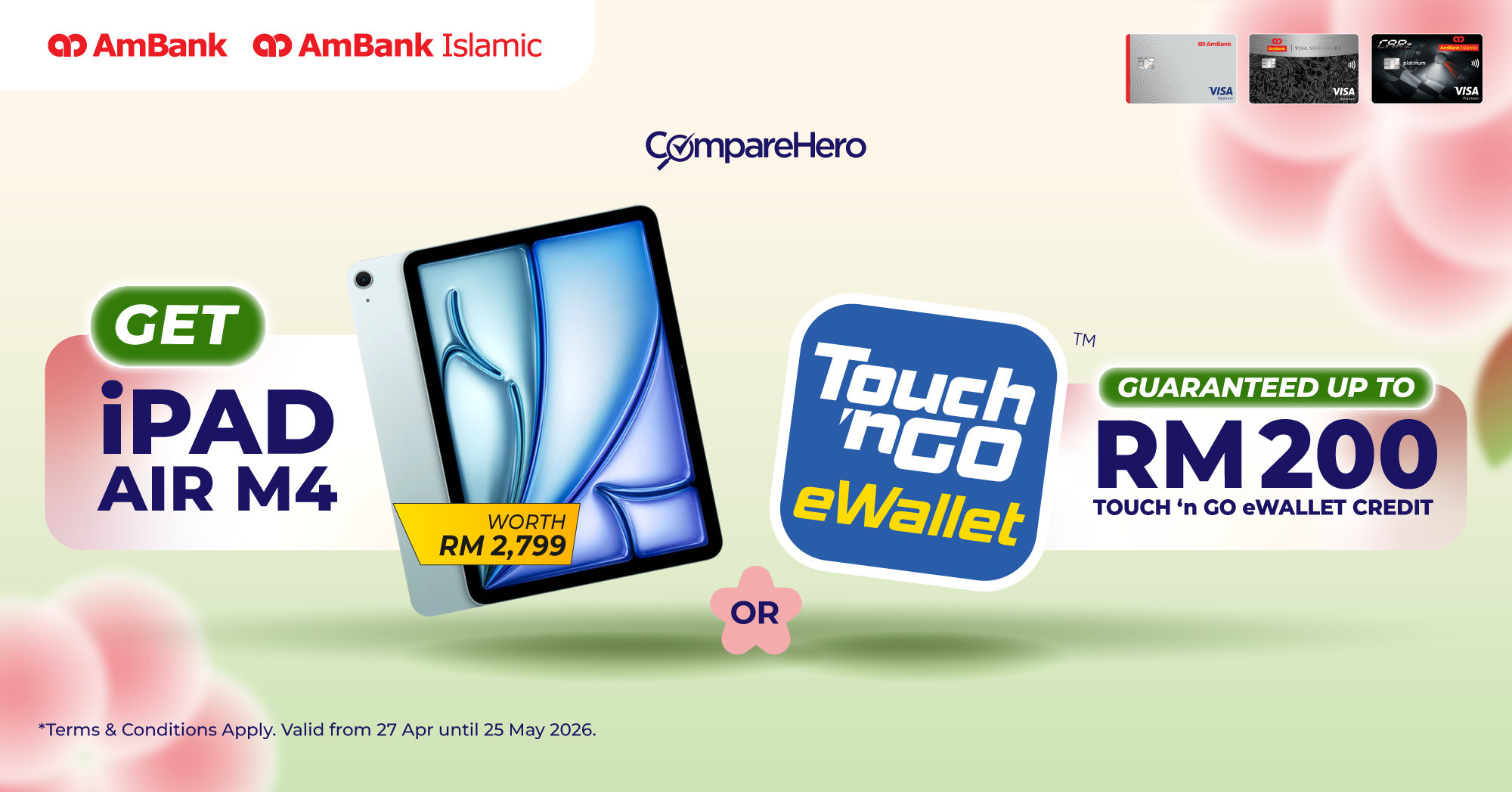 AMBK2604W51_Promo Mobile