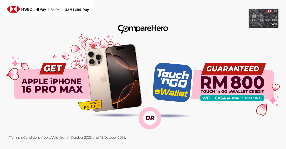 HSBC0182510W11_Promo Desktop