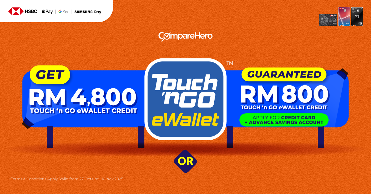 HSBC0182511W11_Promo Desktop