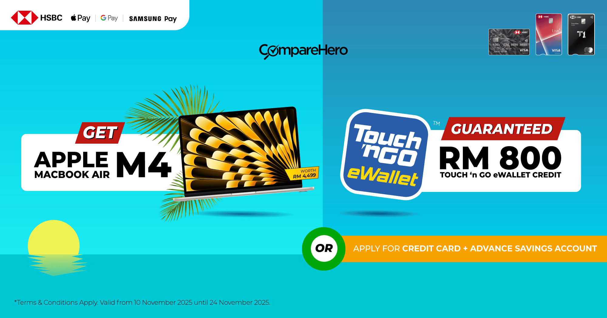 HSBC0182511W21_Promo Mobile