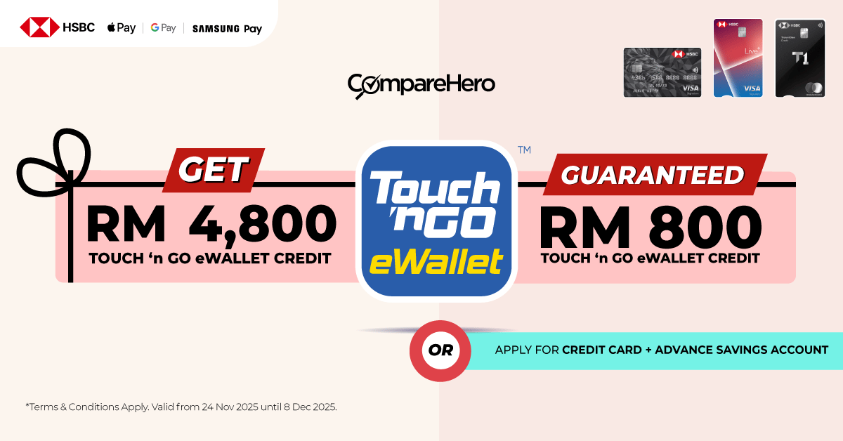 HSBC0182511W41_Promo Desktop